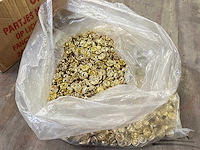 Partij uniformknopen - afbeelding 3 van  4