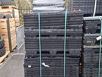 Partij unipaks, o.a. engels - afbeelding 2 van  9