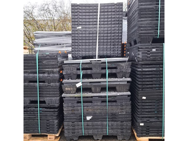 Partij unipaks, o.a. engels - afbeelding 3 van  9