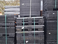 Partij unipaks, o.a. engels - afbeelding 3 van  9