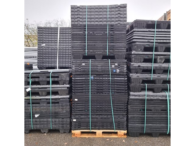 Partij unipaks, o.a. engels - afbeelding 4 van  9