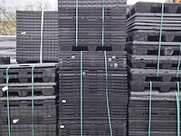 Partij unipaks, o.a. engels - afbeelding 4 van  9