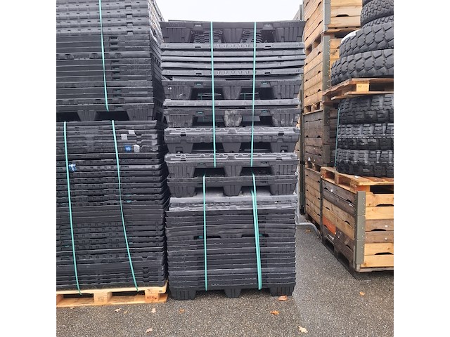 Partij unipaks, o.a. engels - afbeelding 5 van  9