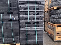 Partij unipaks, o.a. engels - afbeelding 5 van  9