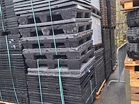 Partij unipaks, o.a. engels - afbeelding 6 van  9