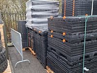 Partij unipaks, o.a. engels - afbeelding 7 van  9