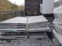 Partij unipaks, o.a. engels - afbeelding 8 van  9