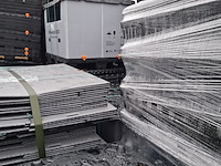 Partij unipaks, o.a. engels - afbeelding 9 van  9