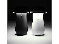 Partij united entertainment m1 telefoonopladers - afbeelding 1 van  7