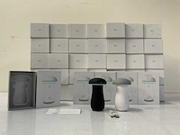 Partij united entertainment m1 telefoonopladers - afbeelding 2 van  7