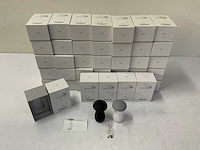 Partij united entertainment m1 telefoonopladers - afbeelding 3 van  7