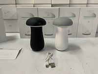 Partij united entertainment m1 telefoonopladers - afbeelding 4 van  7