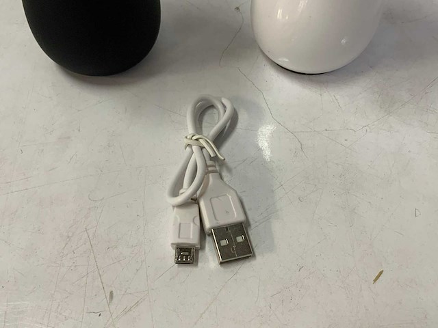 Partij united entertainment m1 telefoonopladers - afbeelding 5 van  7