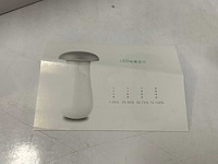 Partij united entertainment m1 telefoonopladers - afbeelding 6 van  7