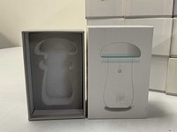 Partij united entertainment m1 telefoonopladers - afbeelding 7 van  7