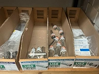 Partij uponor koppelingen - afbeelding 4 van  4