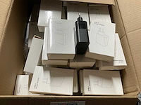 Partij usb-c adapters - afbeelding 2 van  2