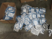 Partij (utp) kabels - afbeelding 1 van  5