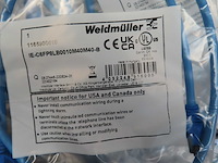 Partij (utp) kabels - afbeelding 2 van  5