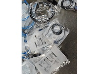 Partij (utp) kabels - afbeelding 3 van  5