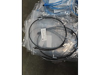 Partij (utp) kabels - afbeelding 4 van  5