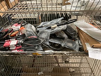 Partij v-belt - afbeelding 1 van  4