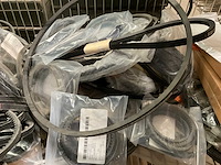Partij v-belt - afbeelding 3 van  4