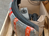 Partij v-riemen en diverse - afbeelding 6 van  9