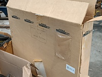 Partij v-riemen en diverse - afbeelding 7 van  9