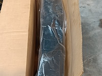 Partij v-riemen en diverse - afbeelding 9 van  9