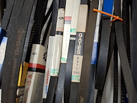 Partij v-snaren - afbeelding 3 van  12