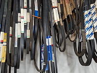 Partij v-snaren - afbeelding 6 van  12