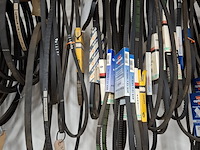 Partij v-snaren - afbeelding 7 van  12