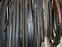 Partij v-snaren - afbeelding 9 van  12