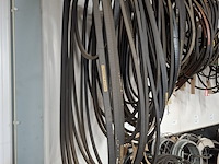 Partij v-snaren - afbeelding 10 van  12