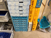 Partij vaatwaskorven - afbeelding 3 van  4