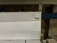 Partij vacuüm machine vs100s (9x) - afbeelding 3 van  3