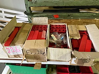 Partij vakverdelers en bakjes - afbeelding 5 van  7