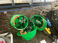 Partij valbeveiliging - afbeelding 2 van  5