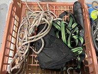 Partij valbeveiliging - afbeelding 5 van  9