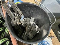 Partij valbeveiliging - afbeelding 6 van  9