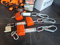 Partij valbeveiliging - afbeelding 5 van  7