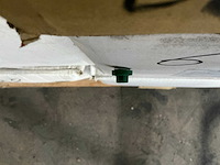 Partij valk - handel damwandschroeven - afbeelding 7 van  8