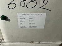 Partij valk - handel damwandschroeven - afbeelding 6 van  8