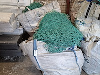 Partij valnetten in 3x bigbag - afbeelding 1 van  5