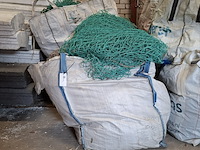 Partij valnetten in 3x bigbag - afbeelding 2 van  5