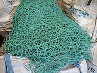 Partij valnetten in 3x bigbag - afbeelding 3 van  5