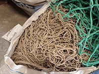 Partij valnetten in 3x bigbag - afbeelding 4 van  5