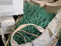 Partij valnetten in 3x bigbag - afbeelding 5 van  5