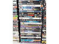 Partij van 200 dvd's - afbeelding 3 van  6